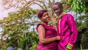 njugush-and-fiancee
