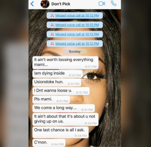 prezzo-whatsapp