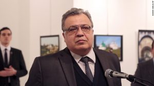 russian-ambassador