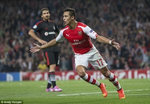 sanchez