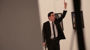 the-gunman-who-killed-russian-ambassador-in-turkey