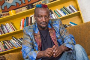 MAILMASTER __Subject: Binyavanga Wainaine On 2014-06-19, at 7:07 PM, Keung, Nicholas wrote:  Binyavanga Wainaine.bmp  Binyavanga Wainaine 1.bmp  Binyavanga Wainaine 2.bmp