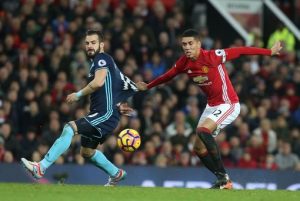 chris-smalling