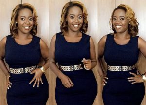 KALEKYE