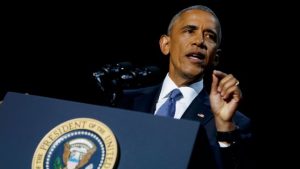 Obama 1