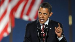 Obama