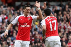 Sanchez 2
