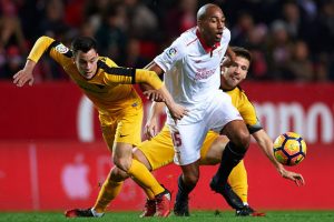 seven-nzonzi
