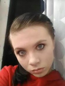 Suicide Video