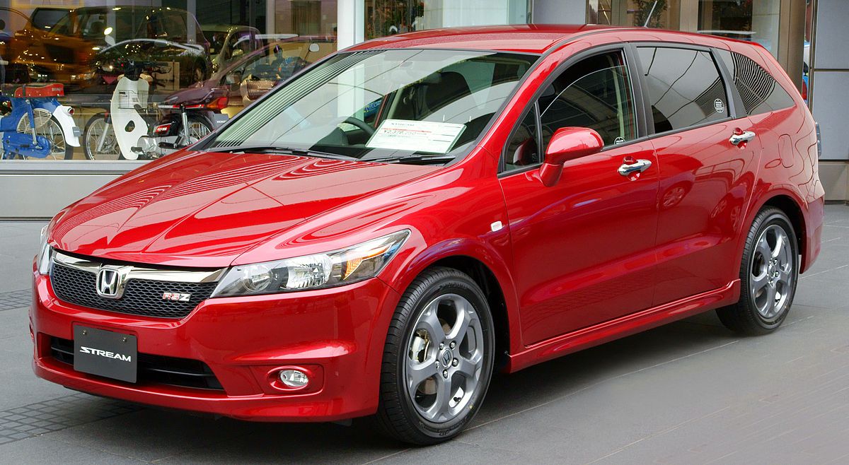 Pinnacle Sports Cars Review Pinnacle Sports Cars Review