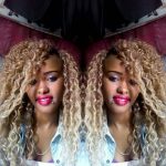 Cleah Kayole
