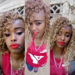 Kayole Cleah