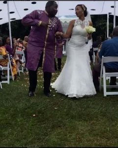 Willis Weds