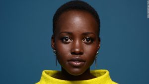 140109142635 lupita nyongo close yellow horizontal large gallery