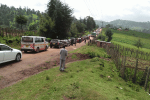 Convoy