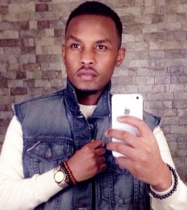 alvin kabogo 3