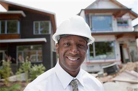 What It Takes To Be An Architect what it takes to become an architect in kenya - newsday kenya What It Takes To Be An Architect what it takes to become an architect in kenya - newsday kenya