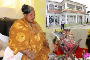 ANNE MUTHEU 1