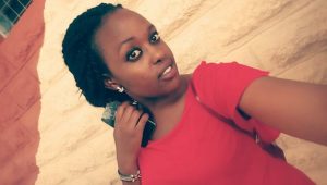 NGUMBU