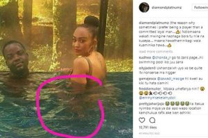 Zari Cheating Scandal
