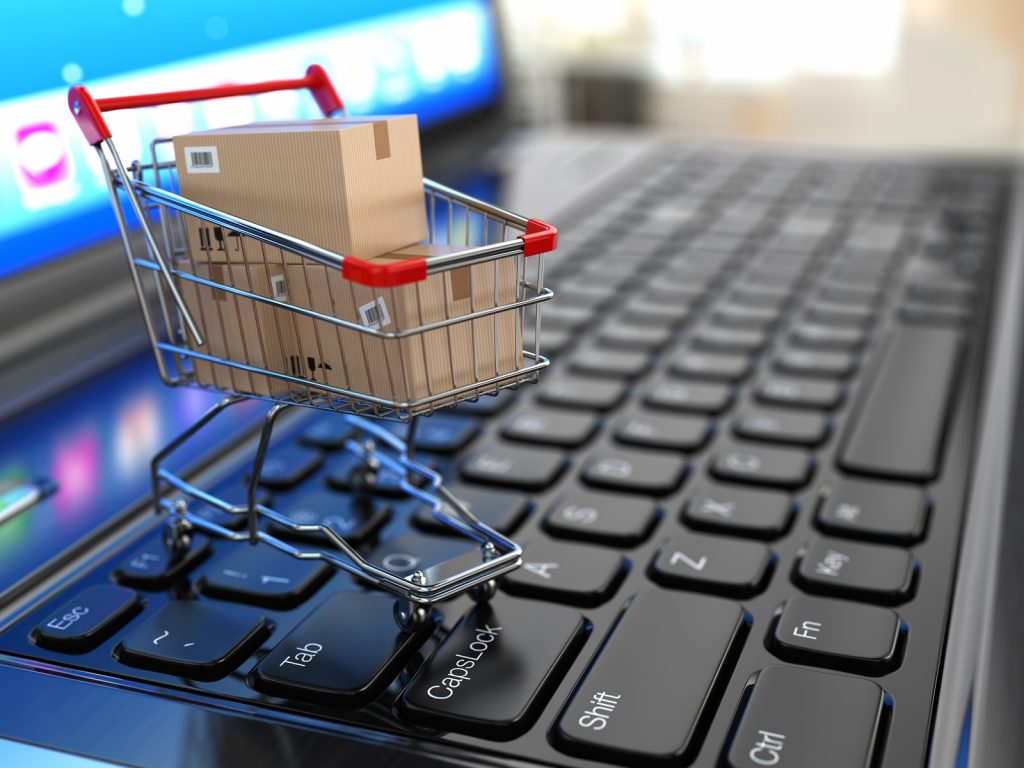 Jumia Kenya sets pace with free next-day deliveries - Newsday Kenya