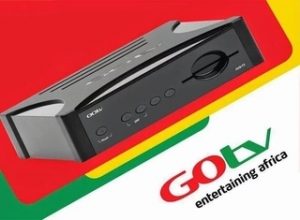 How to pay for GoTv in Kenya