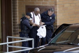 180925 bill cosby montgomery coounty correctional ew 608p 2f62ec044cca5b90ccc628db581a75cf.fit 760w