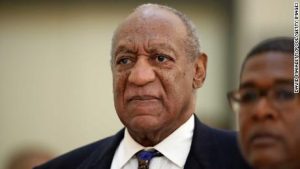 180925133504 02 bill cosby sentencing 0924 large 169