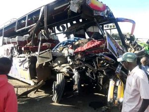 11 killed in accident along Naivasha-Gilgil highway 1 FB IMG 15382870201470220