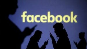 50 million Facebook accounts hacked 1 facebook hacked