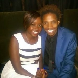 maribe and omondi